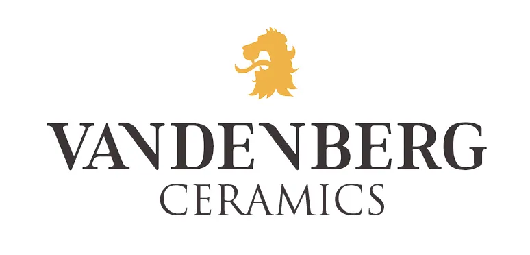 Vandenberg Ceramics Phunnel V1