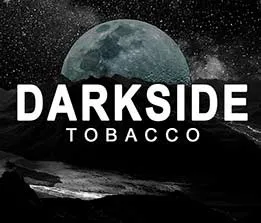Darkside Shisha-Tabak