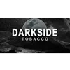 Darkside Shisha Tabak