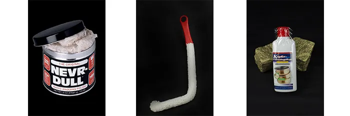 aljamal Reinigung und Pflege