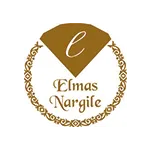 Elmas Nargile 