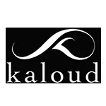 Kaloud Shisha Kohle Aufsatz