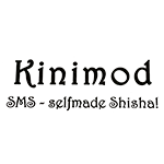 Kinimod Shisha