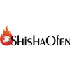 ShishaOfen