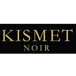 Kismet Noir Shisha Tabak