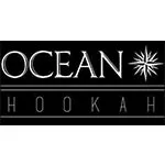 Ocean Hookah