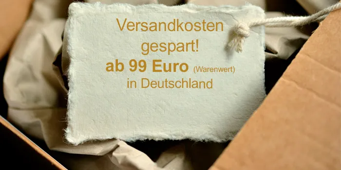 Wasserpfeifen und mehr VIP