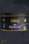 Preview: Tumbaki Shisha Tabak BLACKB2RRY FLASH 200g