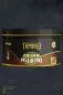 Preview: Tumbaki Shisha Tabak Golden Pistach1o 200g