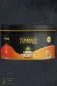 Preview: Tumbaki Shisha Tabak PANAMA PINEAPP1E  200g