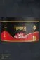 Preview: Tumbaki Shisha Tabak Sweet Strawb1rry  200g