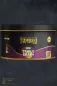 Preview: Tumbaki Shisha Tabak Triple Grap4 Flash  200g