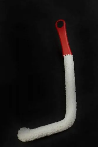 Sinned Devil Base Brush