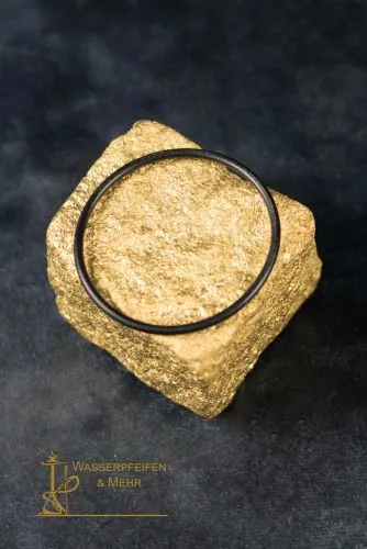 aljamal Basis Sealing Ring