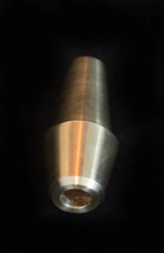 aljamal tradi Kopfadapter