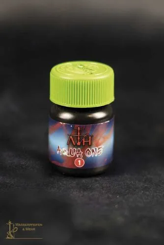 ATH Mix Aqua One 30ml