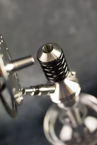 Kinimod Carnimod cut column