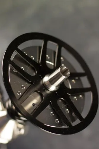 Kinimod Carnimod Mini