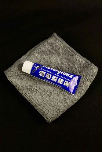 Elsterglanz Universal Polishing Paste