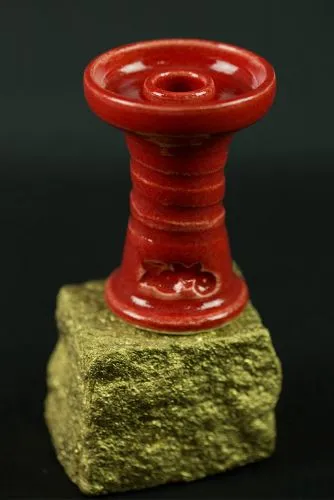 Zomo 80ft80 Red Label