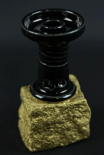 Zomo 80ft80 Black Edition