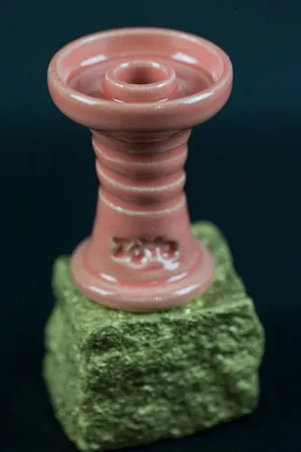 Zomo 80ft80 Little Rose