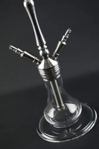 Invi Shisha Relexion