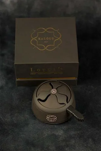 Kaloud Lotus 1+ Niris