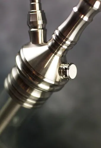 Kinimod SMS Minimod 2020 Lounge