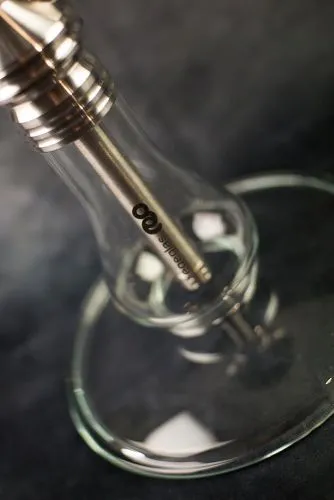 Kinimod Minimod 2020 Egeglass