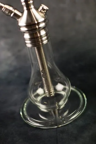 Kinimod Minimod 2020 Egeglass