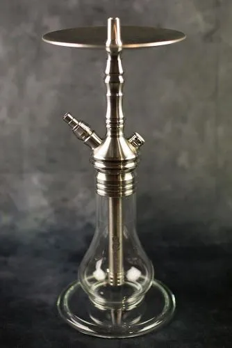 Kinimod Minimod 2020 Lounge