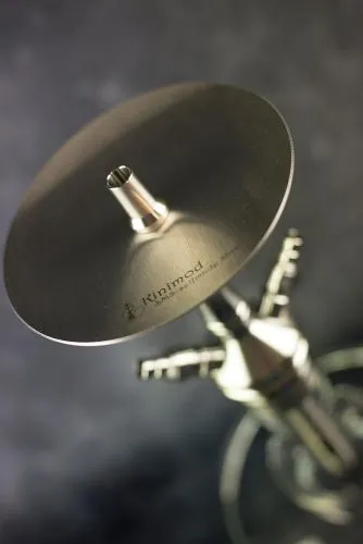 Minimod Kinimod 2020