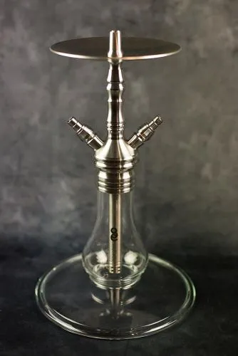 Kinimod Minimod 2020