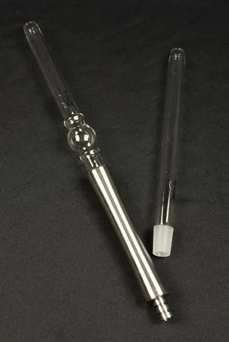 Kinimod Mundstück "standard"