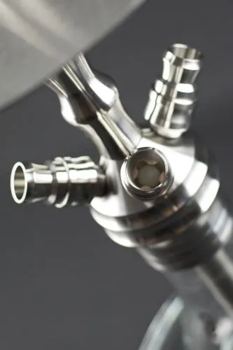 Kinimod TGK 1.0 mini