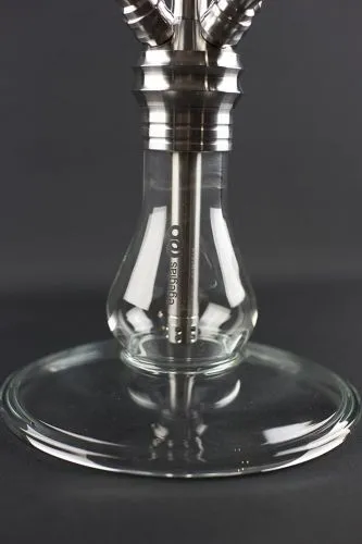 Kinimod TGK 1.0 mini