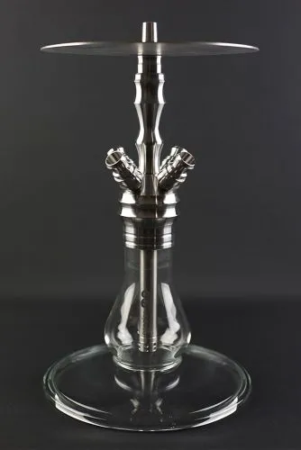 Kinimod TGK 1.0 mini