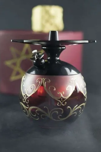 Sorrilha Egermann Littlesorr Rubi