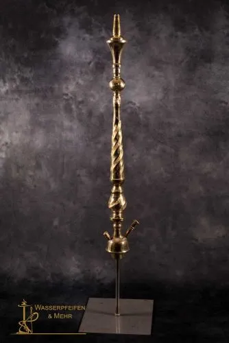 MXL Syrian / Khalebbo Hasakah