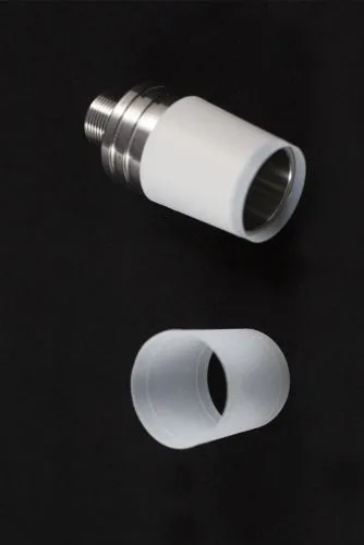 Ground joint protector 29/2