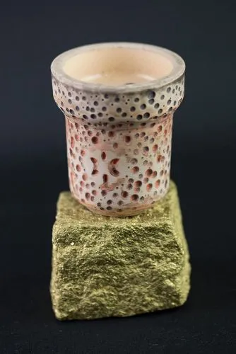 solaris Bowl Moon Limitiert