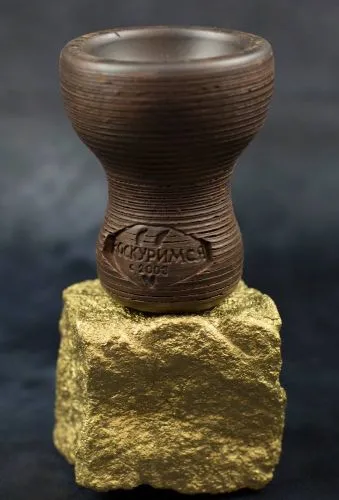 Voskurimsya Tabakkopf Mumiya!