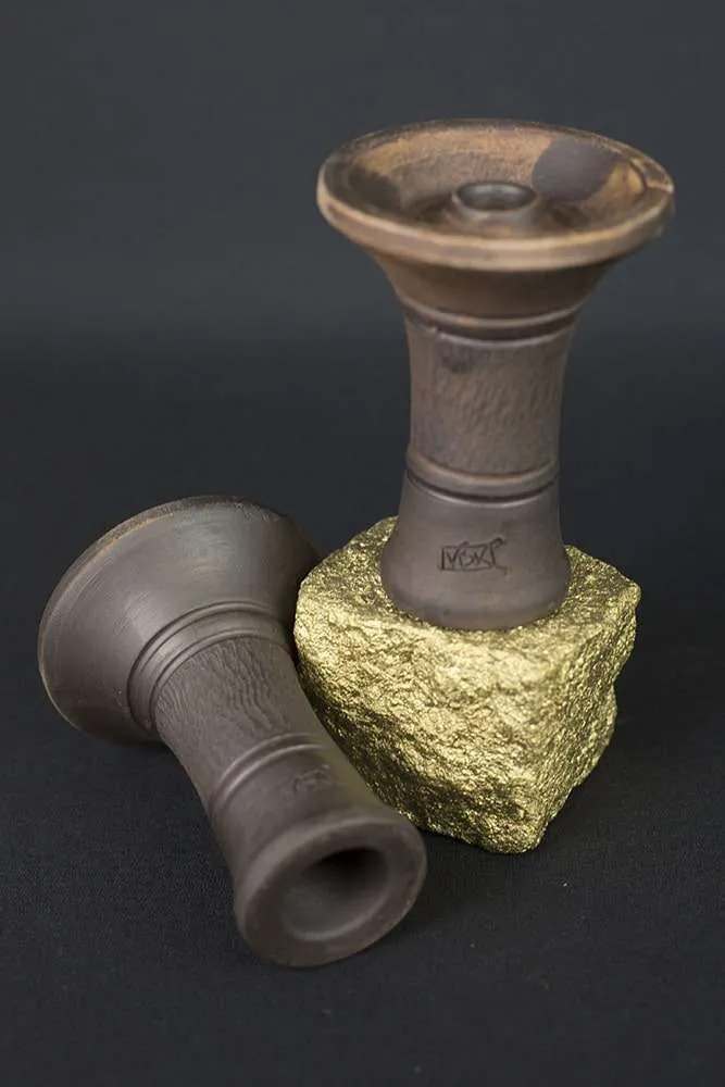 Neu VDK Martini Tabakkopf