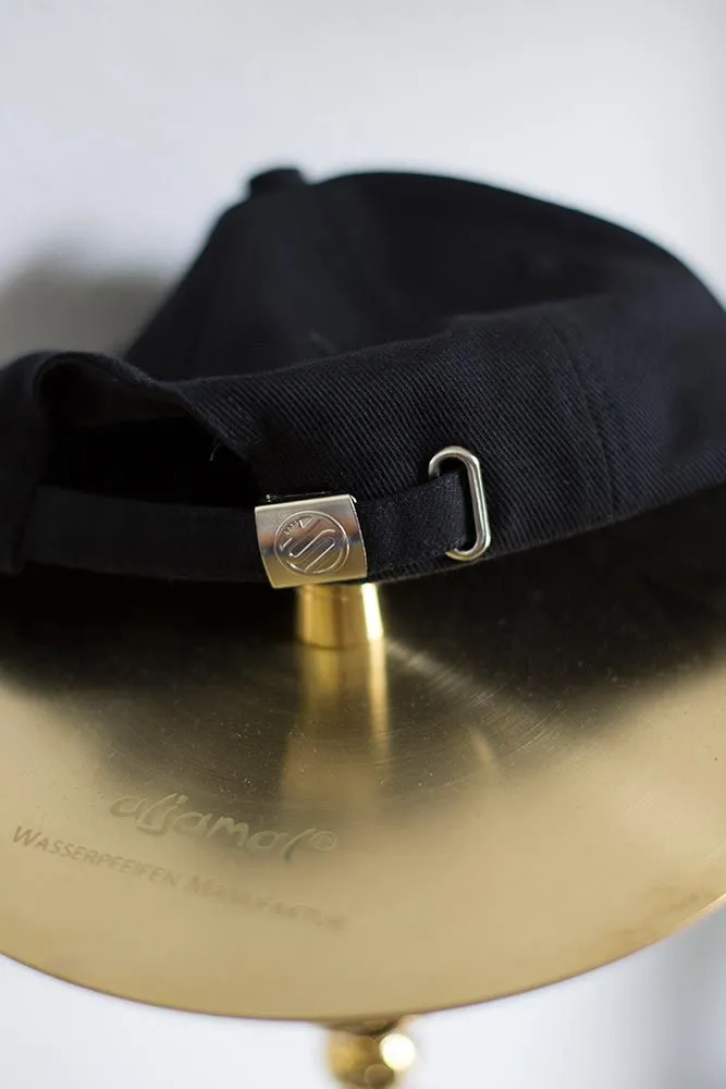 aljamal base caps cotton