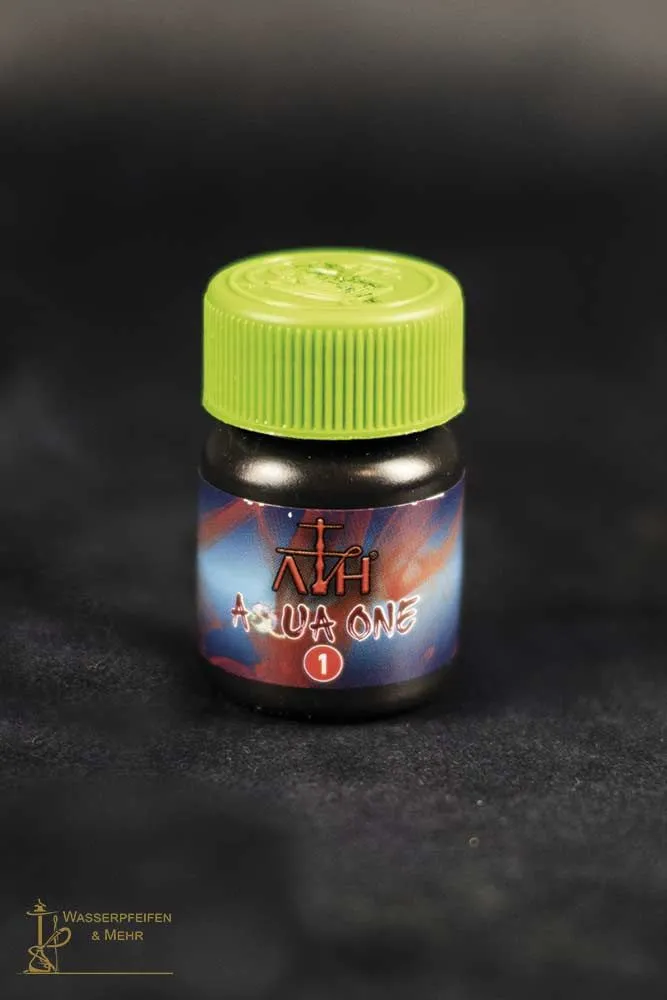 ATH Mix Aqua One 30ml