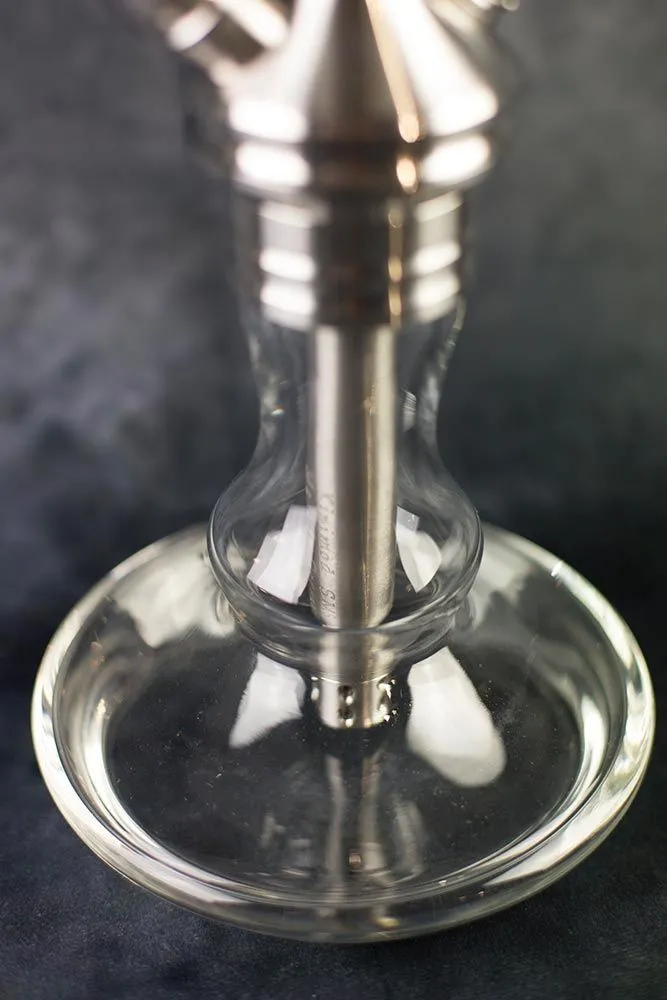 Kinimod Carnimod Cut Bowl