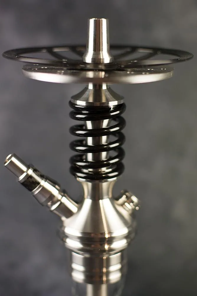 Kinimod Carnimod Column