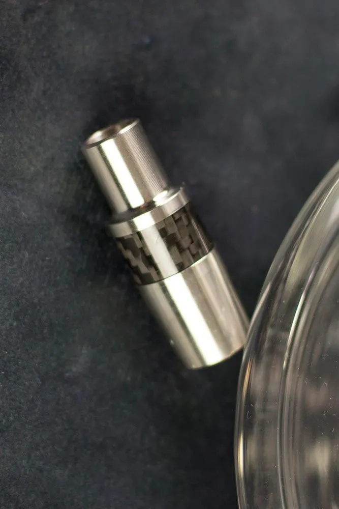 Kinimod Carnimod Mini