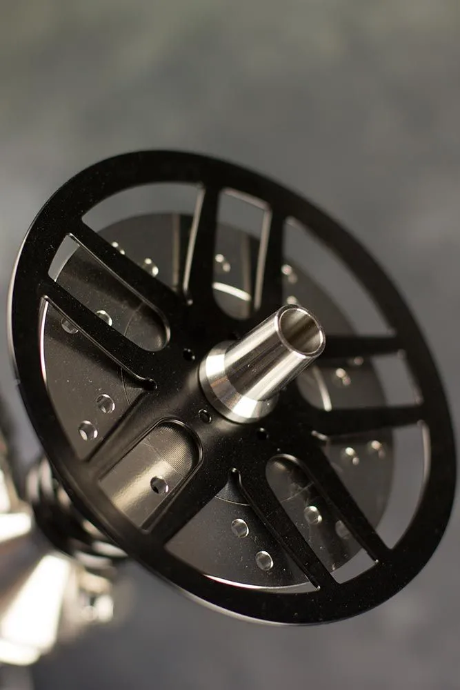 Kinimod Carnimod Mini